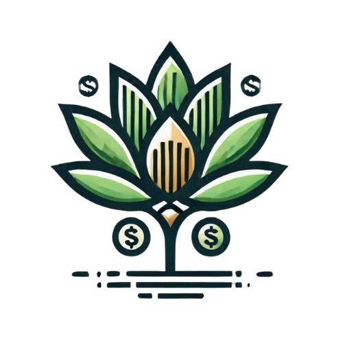 Chúng tôi chuyên cung cấp dịch vụ kế toán, lập báo cáo tài chính, tư vấn thuế, kê khai thuế và hỗ trợ kiểm tra thuế cho các doanh nghiệp Trung Quốc tại Bắc Ninh, Bắc Giang, Hưng Yên và Hải Dương. Với hơn 10 năm kinh nghiệm và sự chuyên nghiệp, chúng tôi cam kết mang đến dịch vụ uy tín và hiệu quả. Với chi phí chỉ từ 500000đ/tháng